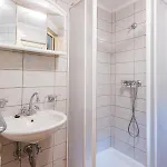 Nature Escape Woodhouse * Zirovnica