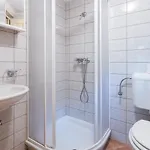 בית נופש Nature Escape Woodhouse Zirovnica